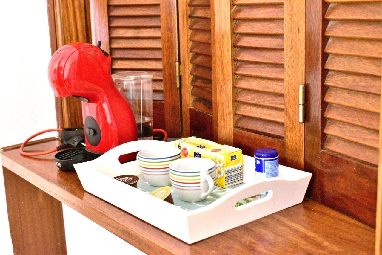 Apartamento Duenas เซบีญา ภายนอก รูปภาพ